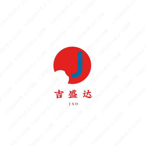 Ay潮牌工作室logo設(shè)計