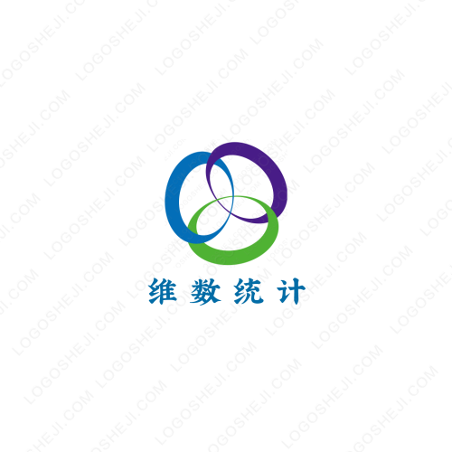 廣投銀海鋁logo設(shè)計