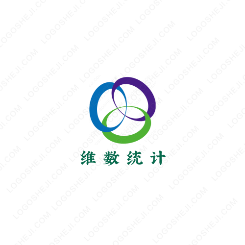 南畔佳人logo設計