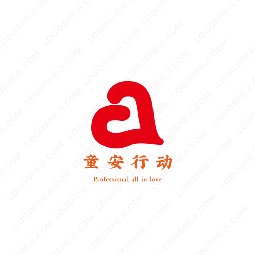 三鼎化學logo設計