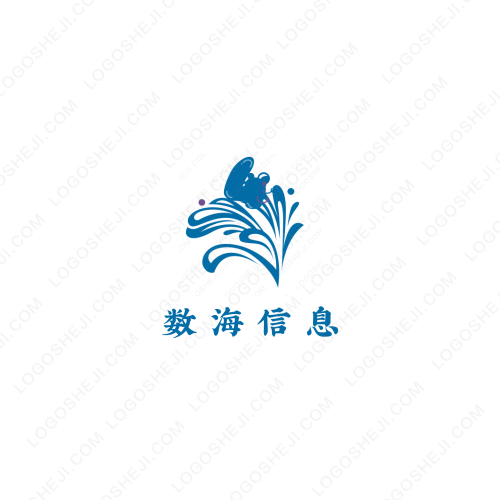 EnglishDoctorlogo設計