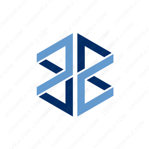 staclogo設(shè)計
