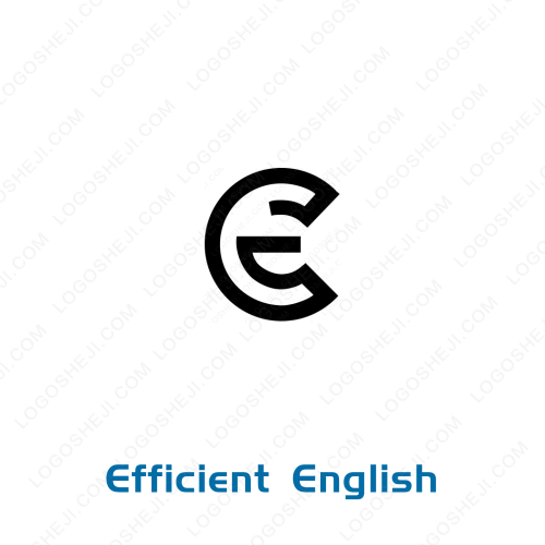 Beanlogo設計
