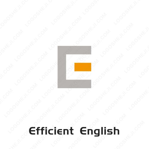 湖南創(chuàng)拓供應(yīng)鏈管理有限公司logo設(shè)計
