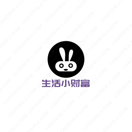 家具維修logo設(shè)計