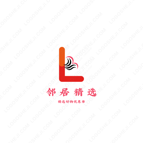 安陽最具影響力商家logo設(shè)計