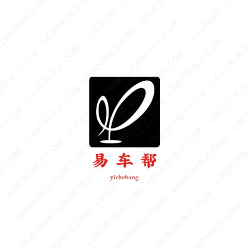 WILL科技logo設(shè)計(jì)
