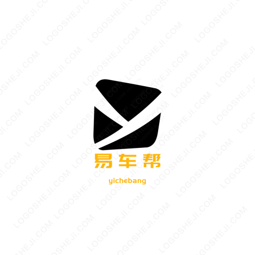xhimeshoplogo設(shè)計(jì)