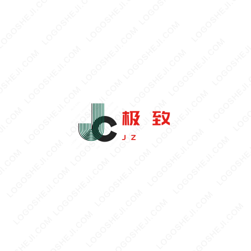 營養(yǎng)師logo設計