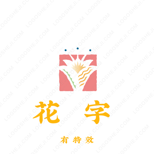 HRlogo設計