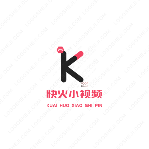 歡洗佳logo設(shè)計(jì)