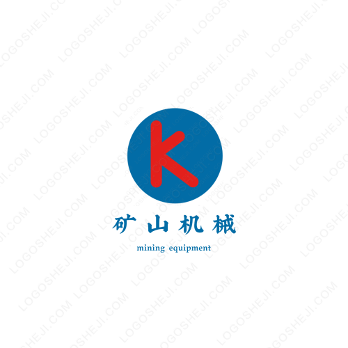 一周要聞logo設計