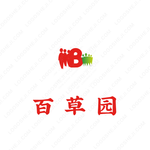 果干logo設(shè)計(jì)
