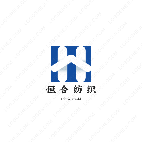東霸手機連鎖logo設計