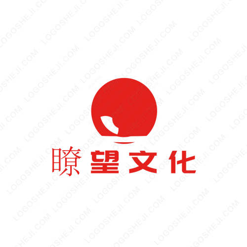 9信logo設(shè)計(jì)
