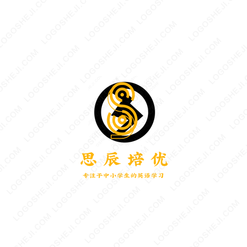 大家伙投資logo設計