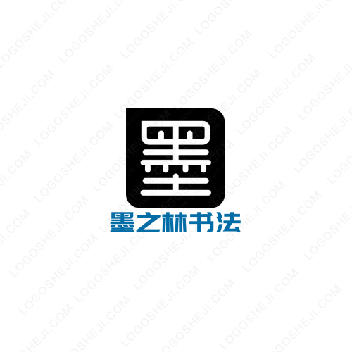 樂樂影視logo設計