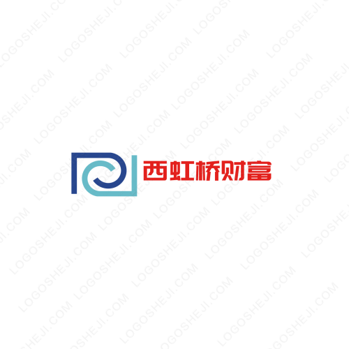 TOP思維logo設計