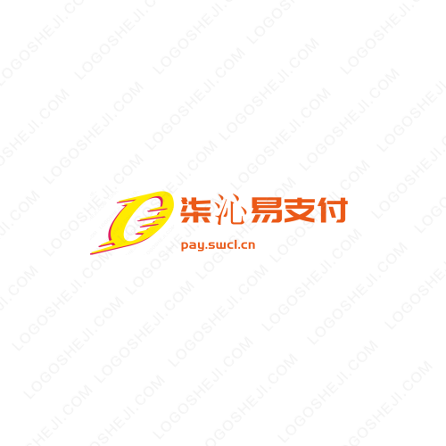 壹嘉緣logo設計