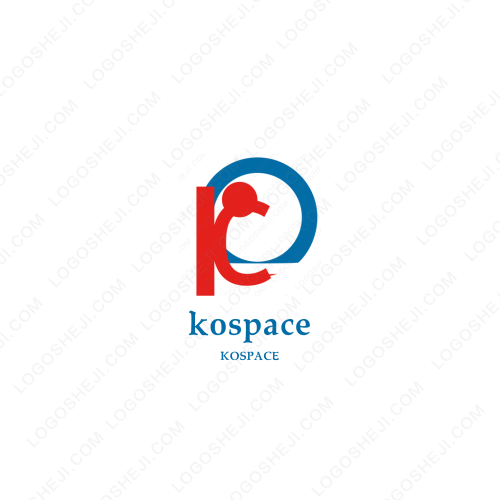 網絡營銷logo設計