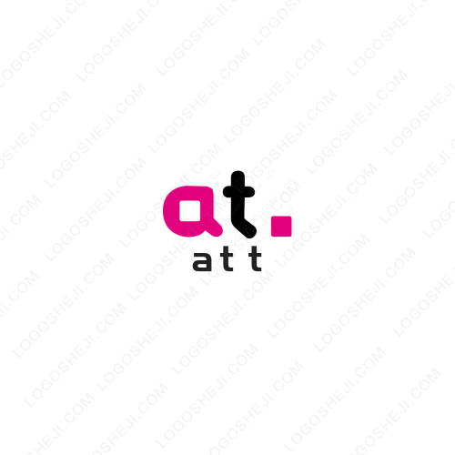 kurbanjanlogo設(shè)計(jì)