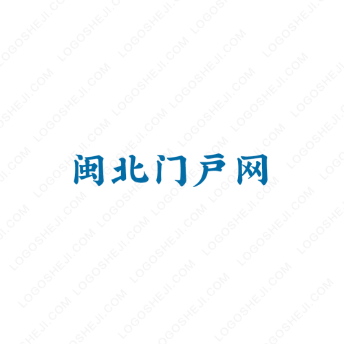 羅衣人logo設計