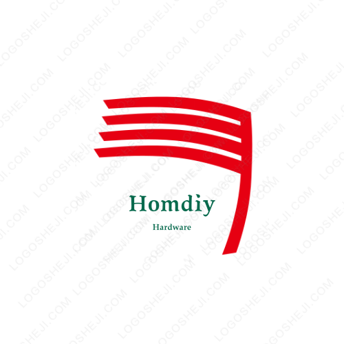 光元新能源logo設計