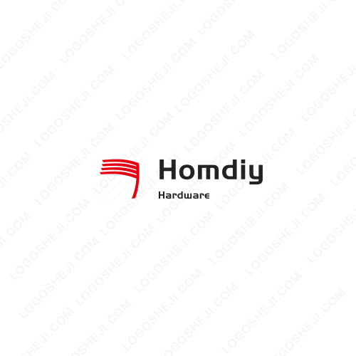 金秋銀杏節logo設計