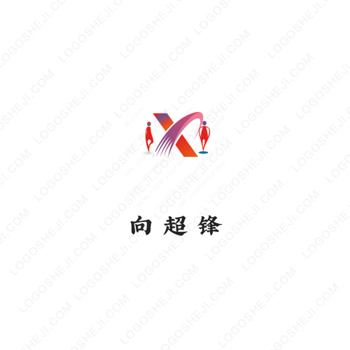 DAYTOY玖野子logo設計