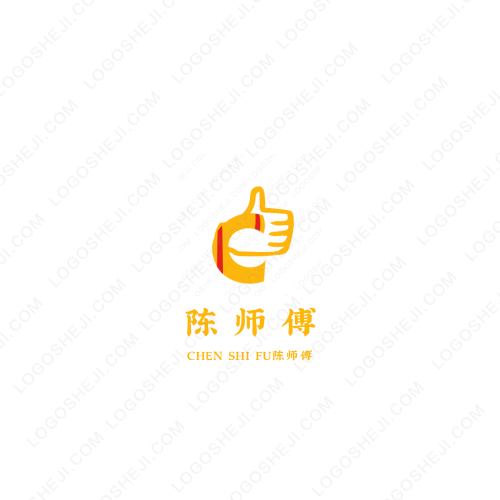 融億貸logo設(shè)計(jì)