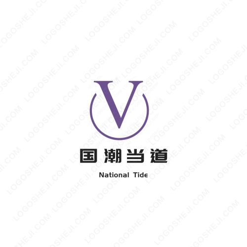邊走邊畫logo設(shè)計(jì)