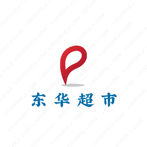 RWlogo設計
