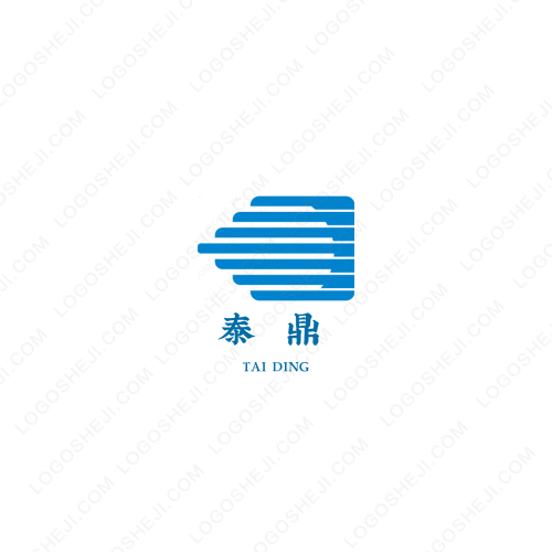 廣東海睿智能科技有限公司logo設(shè)計