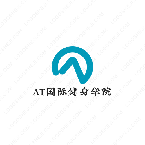 Fresh farmlogo設計