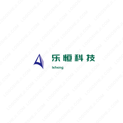 珍妮膚logo設(shè)計(jì)