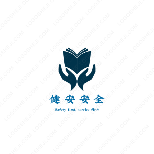 創世紀云網絡logo設計