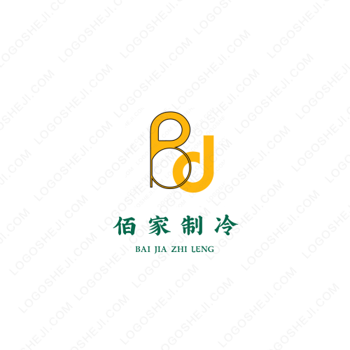 誠心達龍航貨運代理公司logo設計