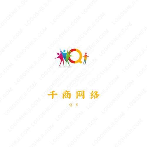 晟亦萱新能源科技logo設計