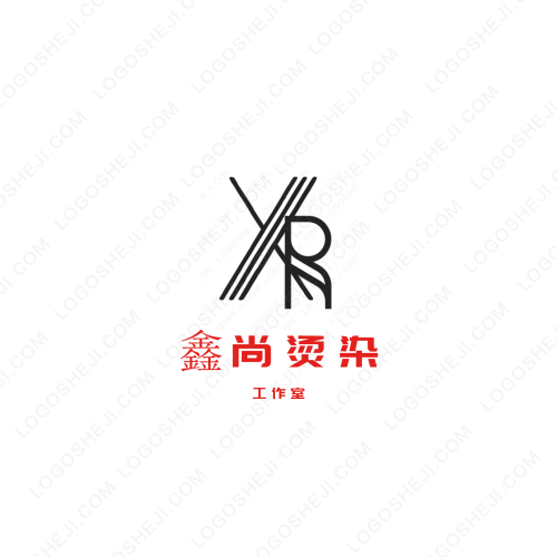 logo設(shè)計(jì)