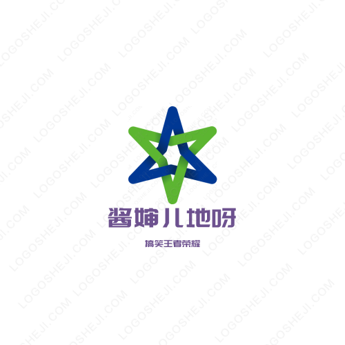 木特精密五金logo設(shè)計