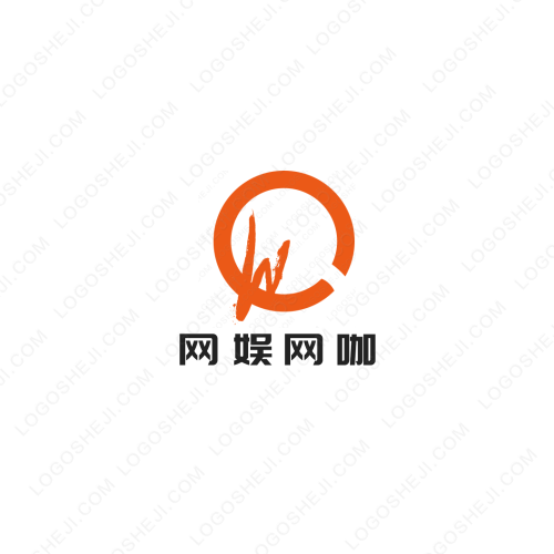 家具維修logo設計