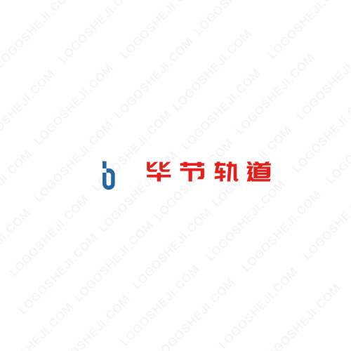 金侖logo設(shè)計(jì)