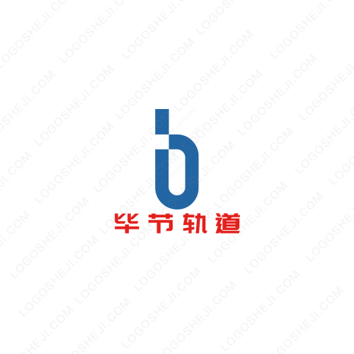 慧通logo設計