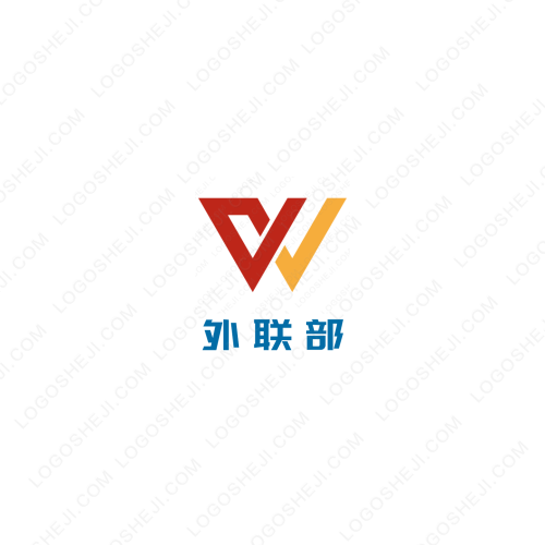 chemyouthlogo設計