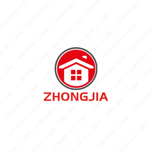 溫達(dá)logo設(shè)計