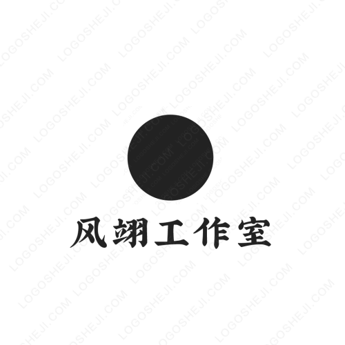 Bravo AI Securitylogo設計