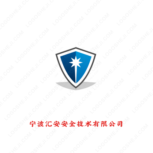 萌新運營苑logo設計
