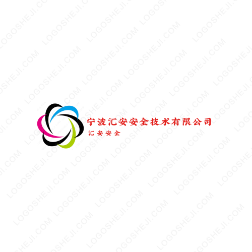 掌上同城直通車logo設計