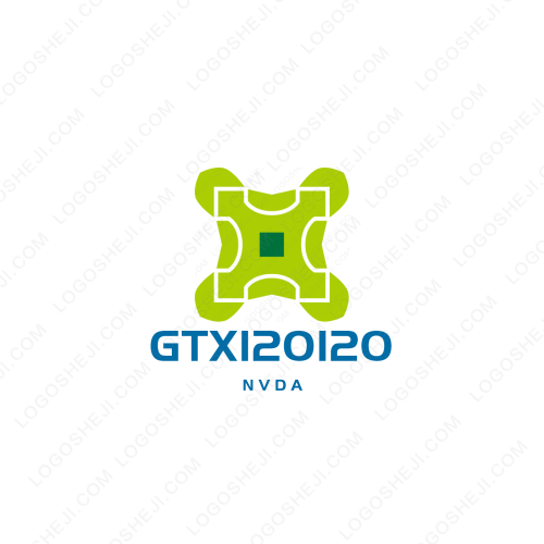 榮程瓦業logo設計