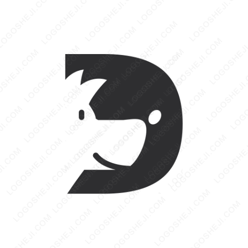 梧桐苑logo設計